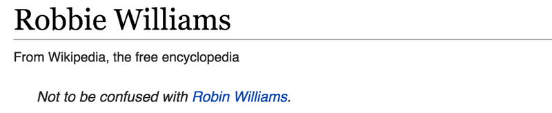 Photo: Wikipedia